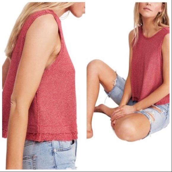 Free People - Picture 2 of 8